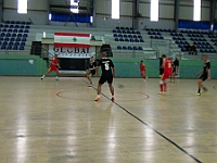 futsal-GU-army (45)